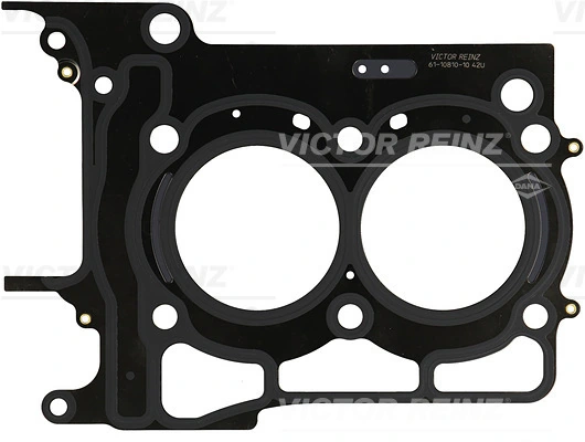 Gasket, cylinder head